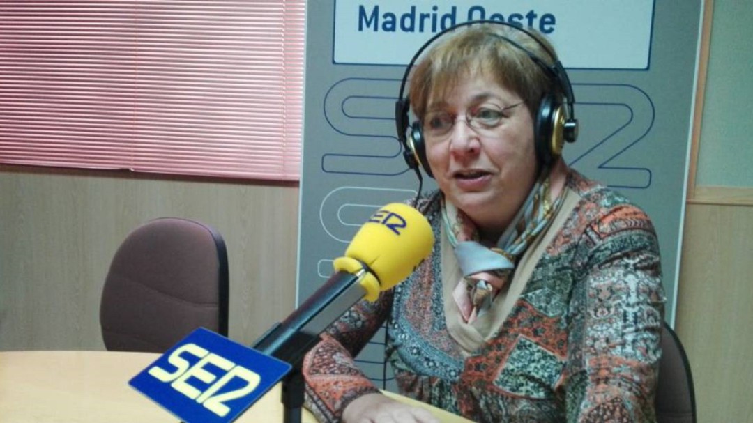 ¿Deben los padres o abuelos hacer los deberes a los hijos o nietos?