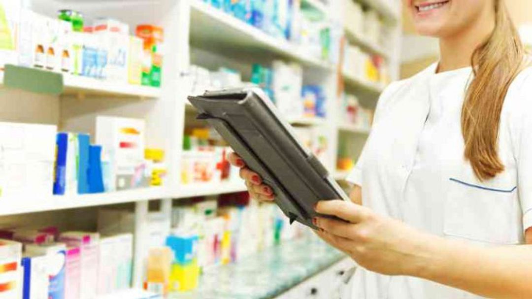 Los pensionistas que fueron funcionarios del Estado tendrán que seguir abonando el copago farmacéutico Los pensionistas que fueron funcionarios del Estado tendrán que seguir abonando el copago farmacéutico