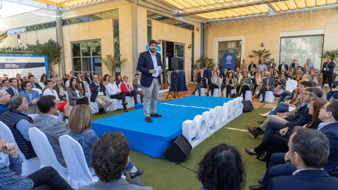 Incentivos de 10.000 euros a empresas que hagan contrato indefinido a desempleadas con hijos menores de 4 años