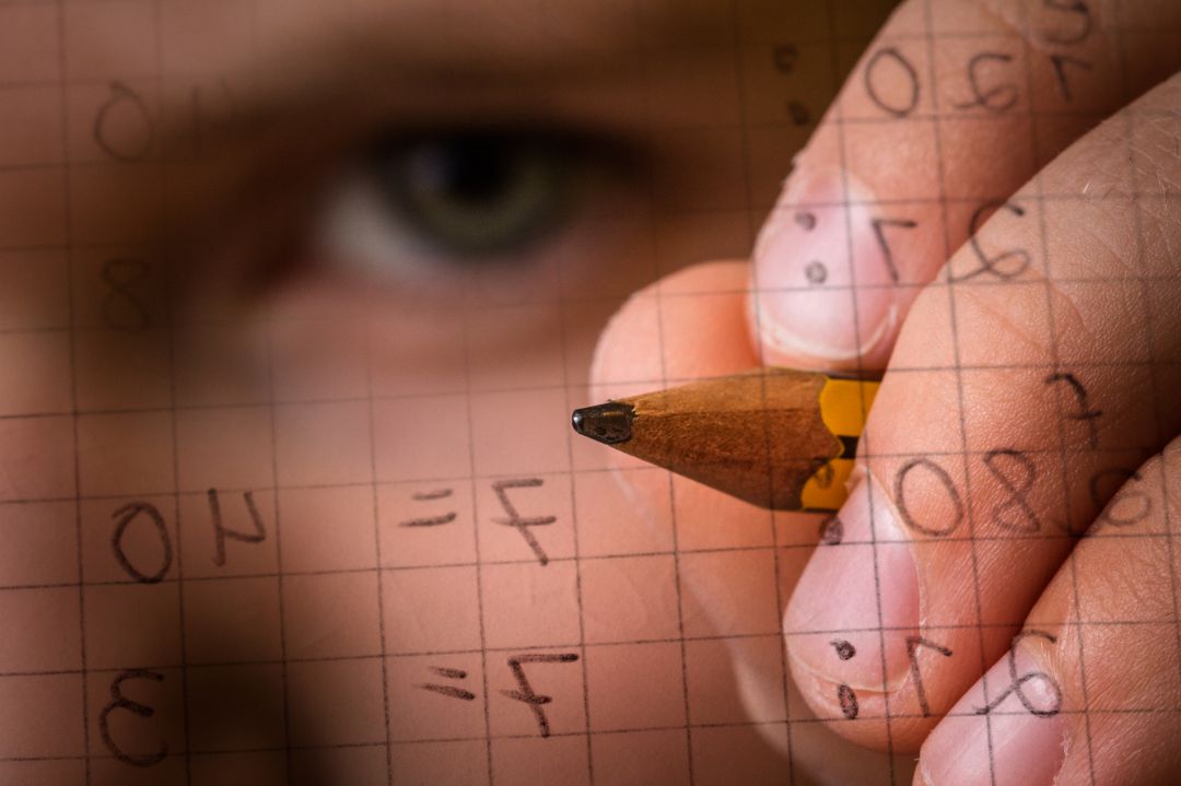 Proteger el medioambiente mediante modelos matemáticos Proteger el medioambiente mediante modelos matemáticos