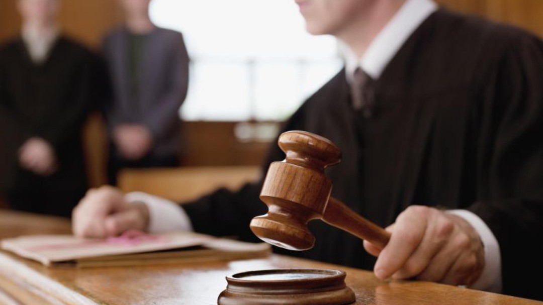 La Audiencia abre juicio contra una red de venta de droga en el Bierzo