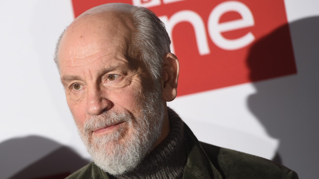 Malkovich y Marisa Paredes estarán en A Coruña en el homenaje a Chema Prado