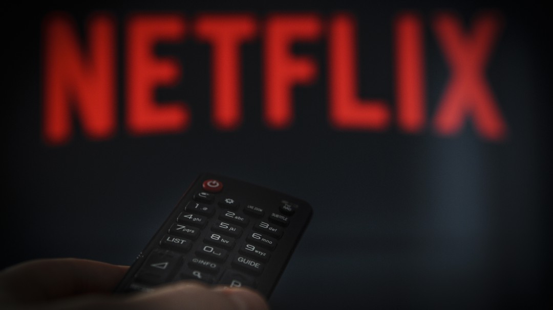 Netflix no estará en Cannes por segundo año consecutivo