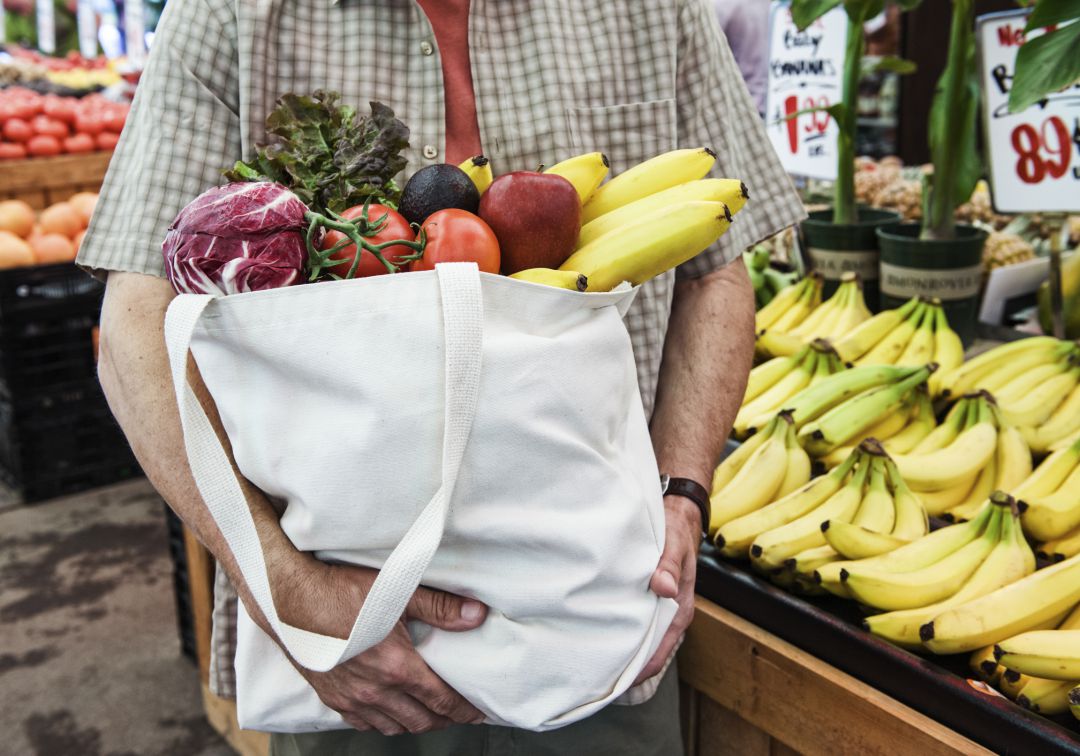 Desmontamos todas tus excusas para no celebrar la semana sin carne