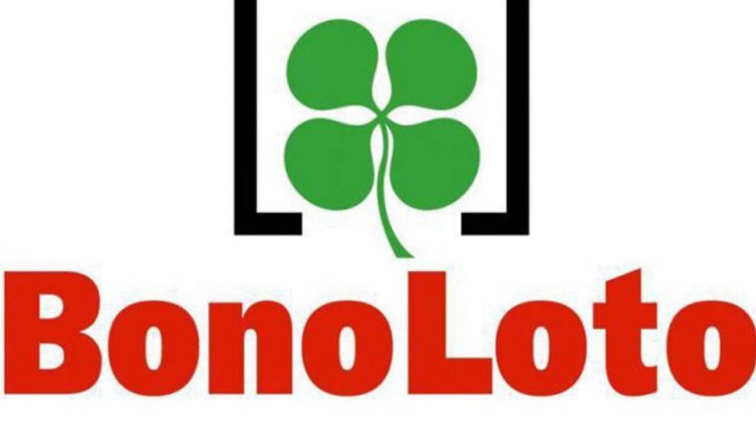 Un acertante ponferradino de la bonoloto cobrará 112.673 euros