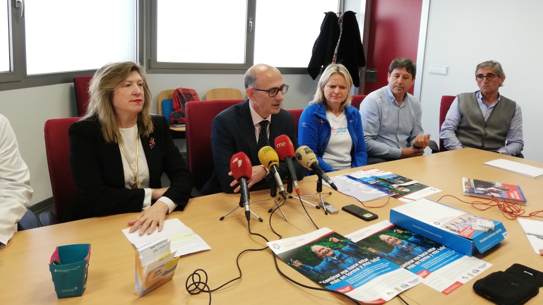 El Bierzo ha perdido 18.500 personas en la última década