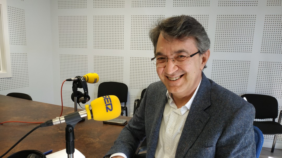 La mejora de Leitariegos, en un par de años