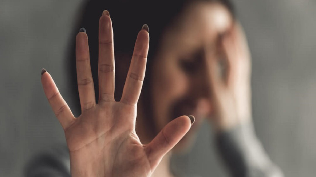 Detenido en Bilbao por un delito de agresión sexual