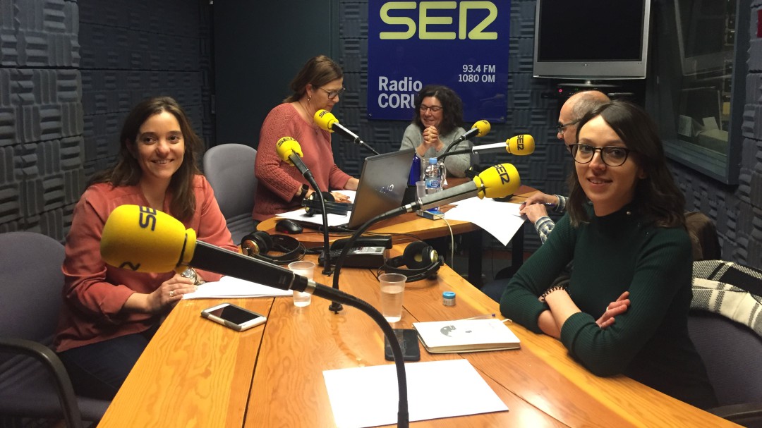 El resto de partidos, expectantes ante la crisis de los socialistas