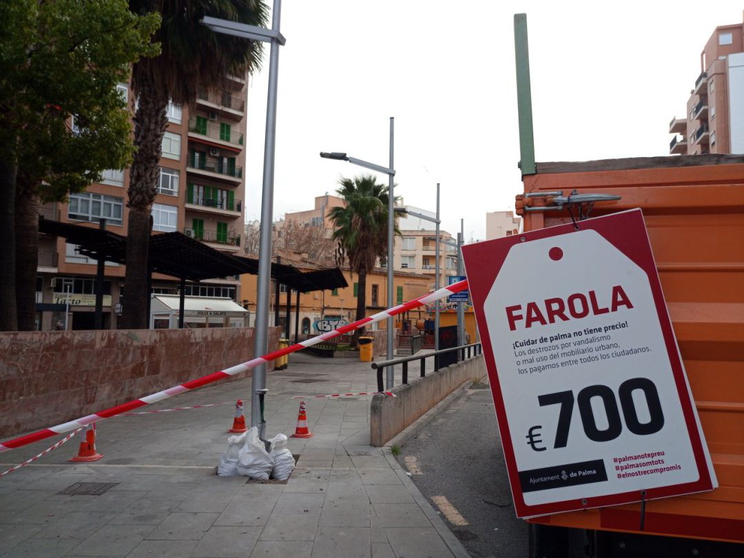 Seis ayuntamientos de Mallorca cerraron 2017 sin deuda, según la FELIB Seis ayuntamientos de Mallorca cerraron 2017 sin deuda, según la FELIB