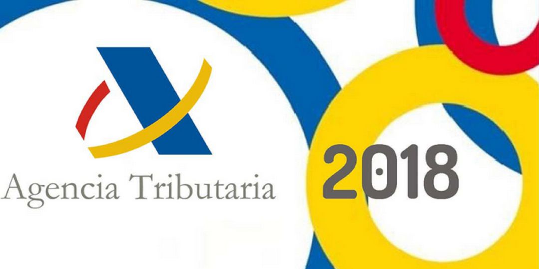 Nuevas deducciones y reducción para rentas bajas, novedades de la renta 2018 Nuevas deducciones y reducción para rentas bajas, novedades de la renta 2018