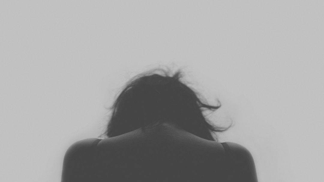 Sanse acoge una charla sobre la fibromialgia, la enfermedad invisible
