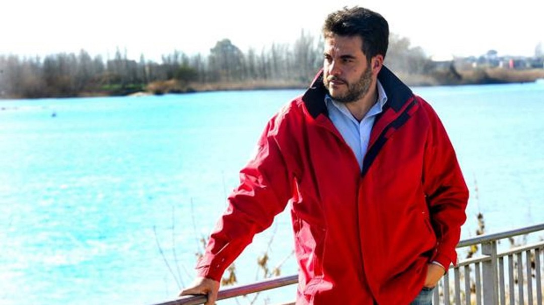Miguel Angel Sánchez El Gobierno retrasará la aplicación de la sentencia lo máximo posible