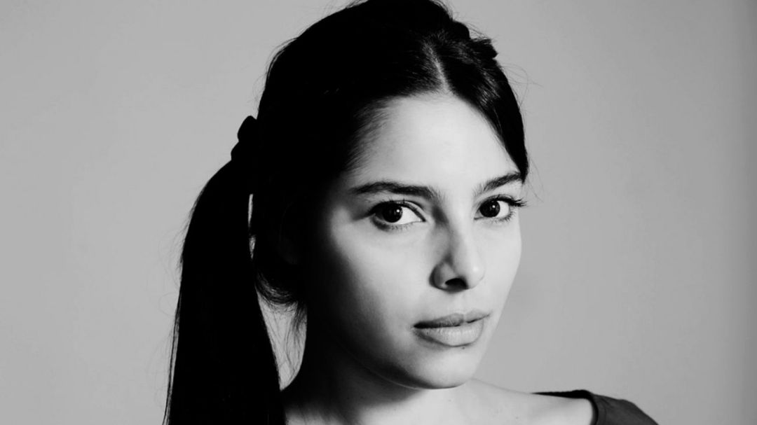 Margarita García Robayo Margarita García Robayo