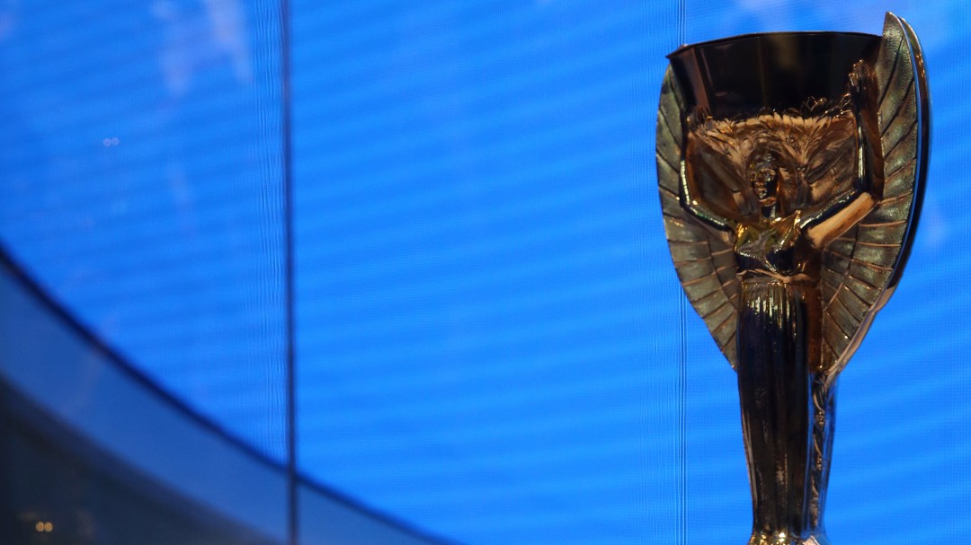 El día que robaron a la Federación Inglesa de Fútbol
