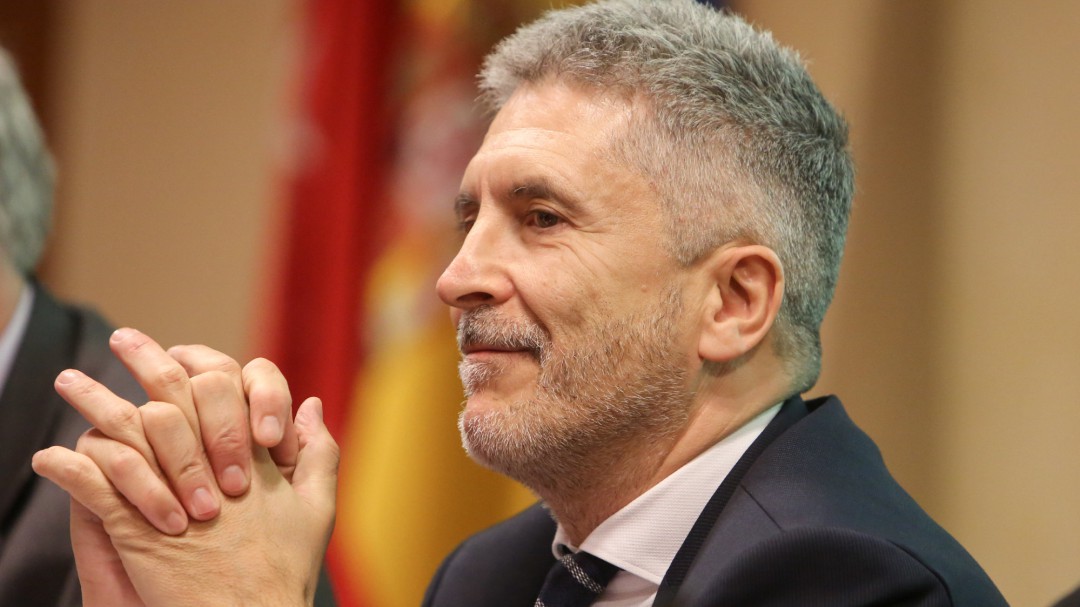 ¿En qué consiste el acuerdo de lucha contra la migración irregular entre Marruecos y España?