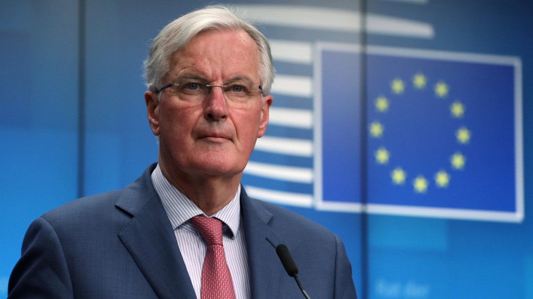La UE evita dar por sentado que vaya a aceptar un retraso del 'brexit'