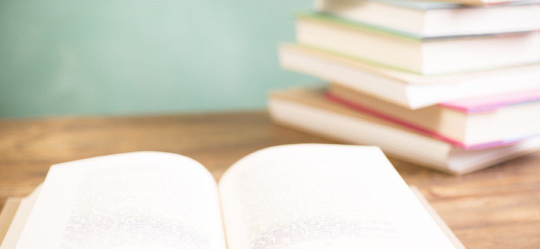 Los libros prestados de Accede en secundaria tendrán una vida útil de cuatro años Los libros prestados de Accede en secundaria tendrán una vida útil de cuatro años