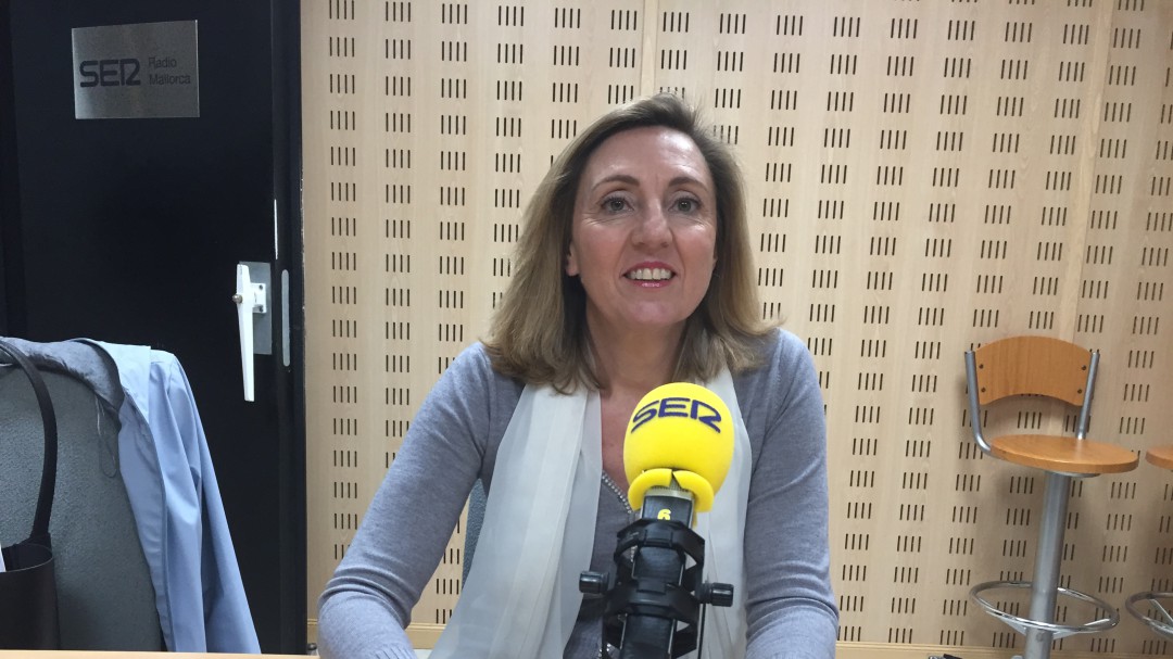 La ingesta diaria de suplementos nutricionales no previene la depresión, según un estudio de la UIB
