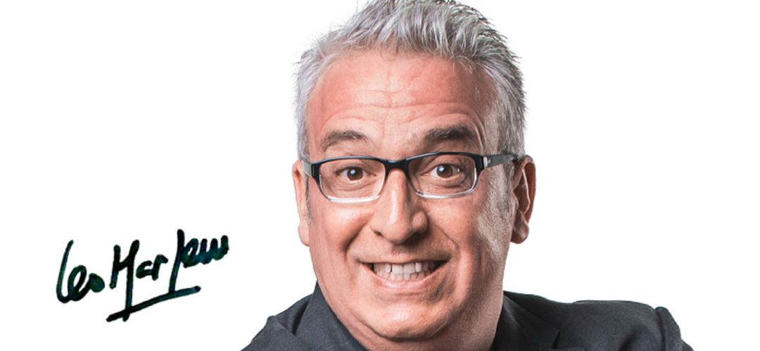 Las entradas, desde 15 euros Las entradas, desde 15 euros