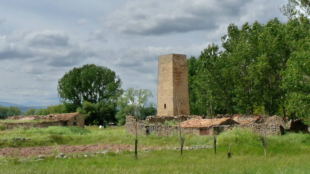 La convocatoria de ayudas para el establecimiento de jóvenes en el ámbito rural recibe 96 peticiones