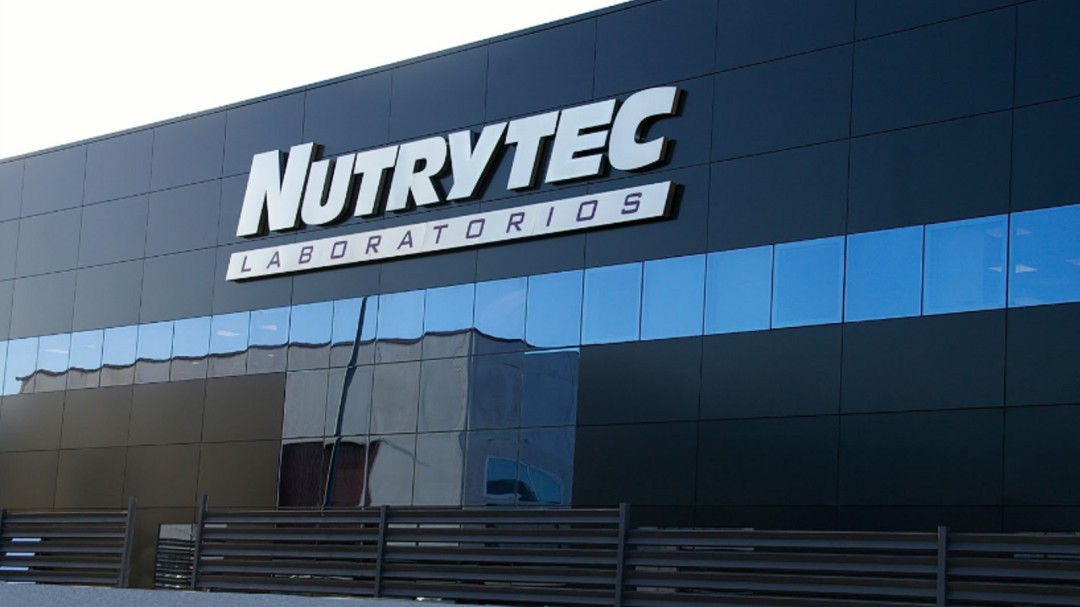 Trabajadores de la empresa Nutrytec denuncian que llevan varios meses sin cobrar sus nóminas