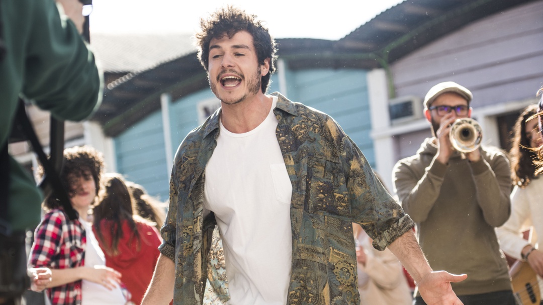 Ya hay país favorito para ganar Eurovisión 2019 (y no, no es España)
