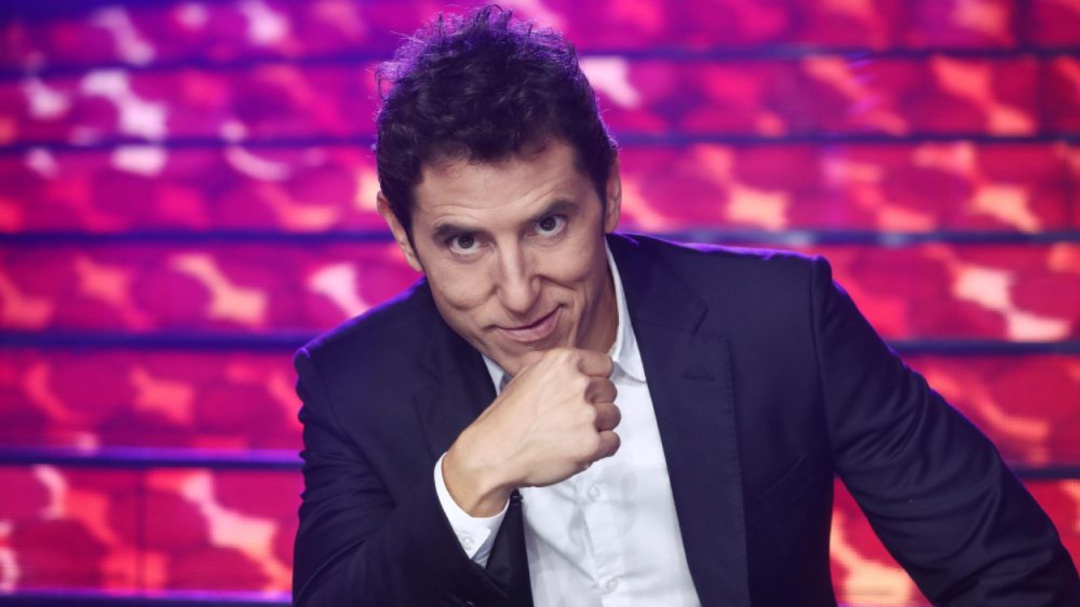 Primer adelanto del 'MasterChef' de reformas que prepara Antena 3