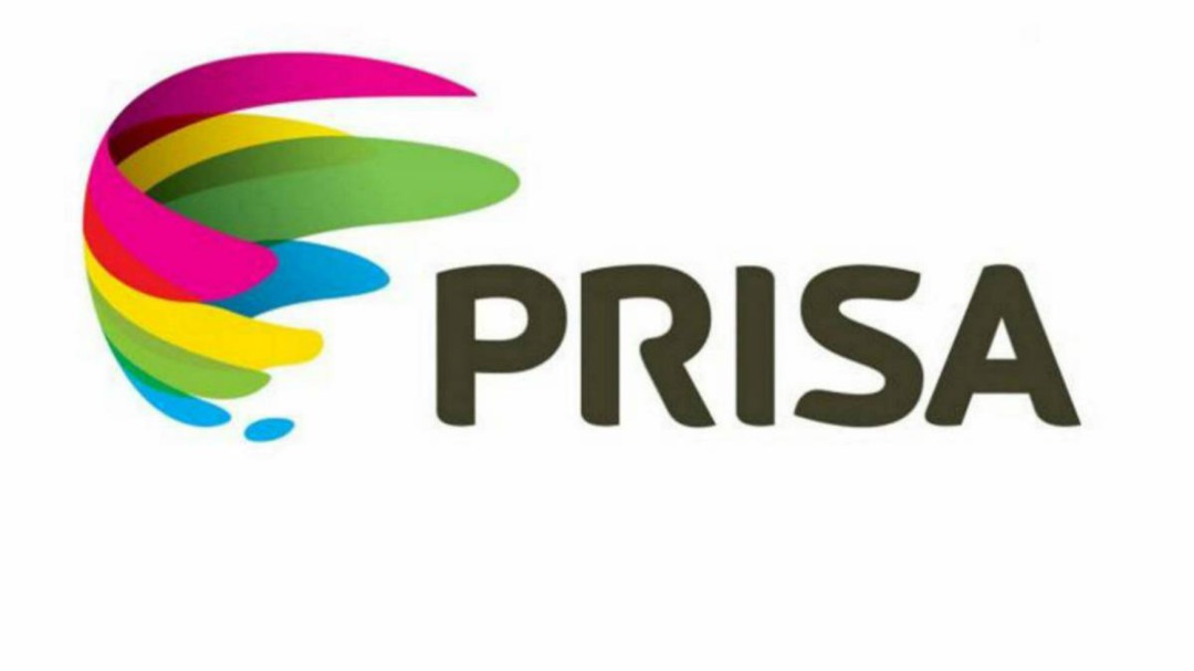 La acción de PRISA saldrá a 1,33 euros en la ampliación para la compra de Santillana