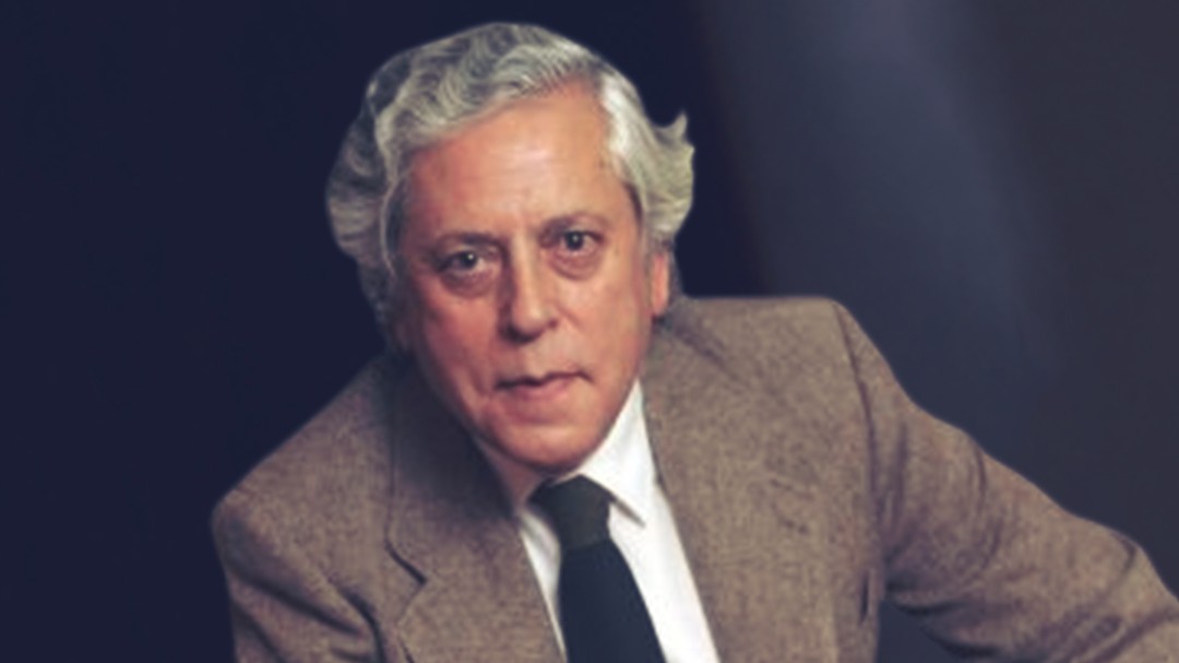 Para Alfredo Prada