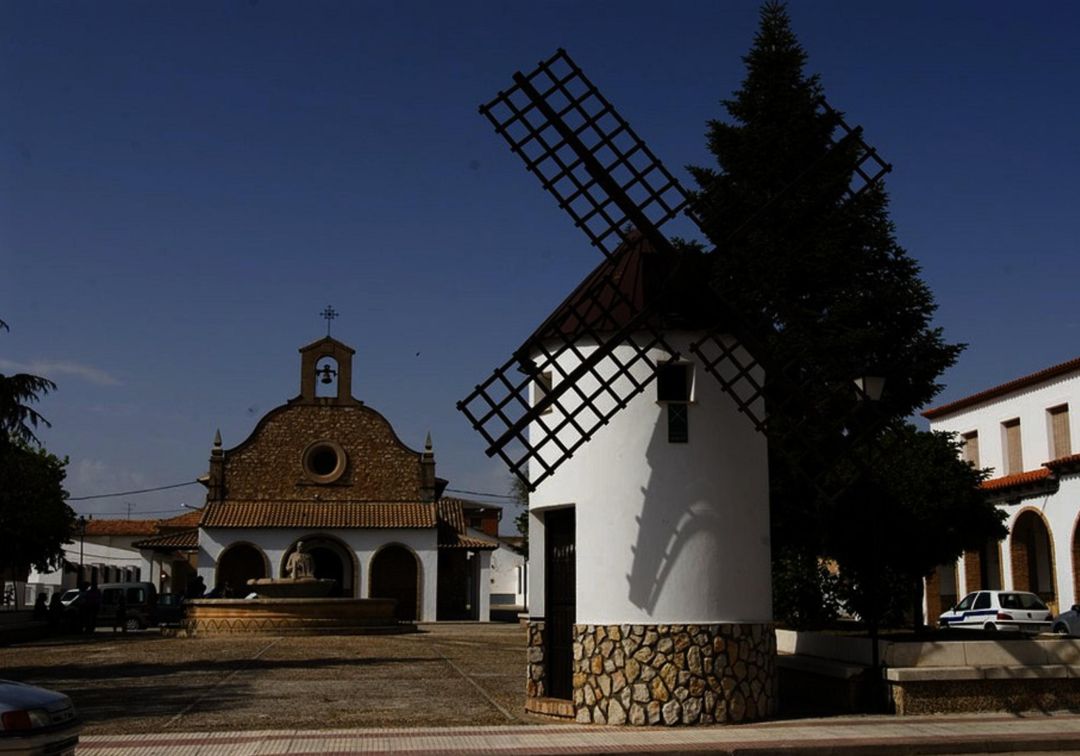 La Función de Ánimas de Mota del Cuervo ya es de Interés Turístico Regional