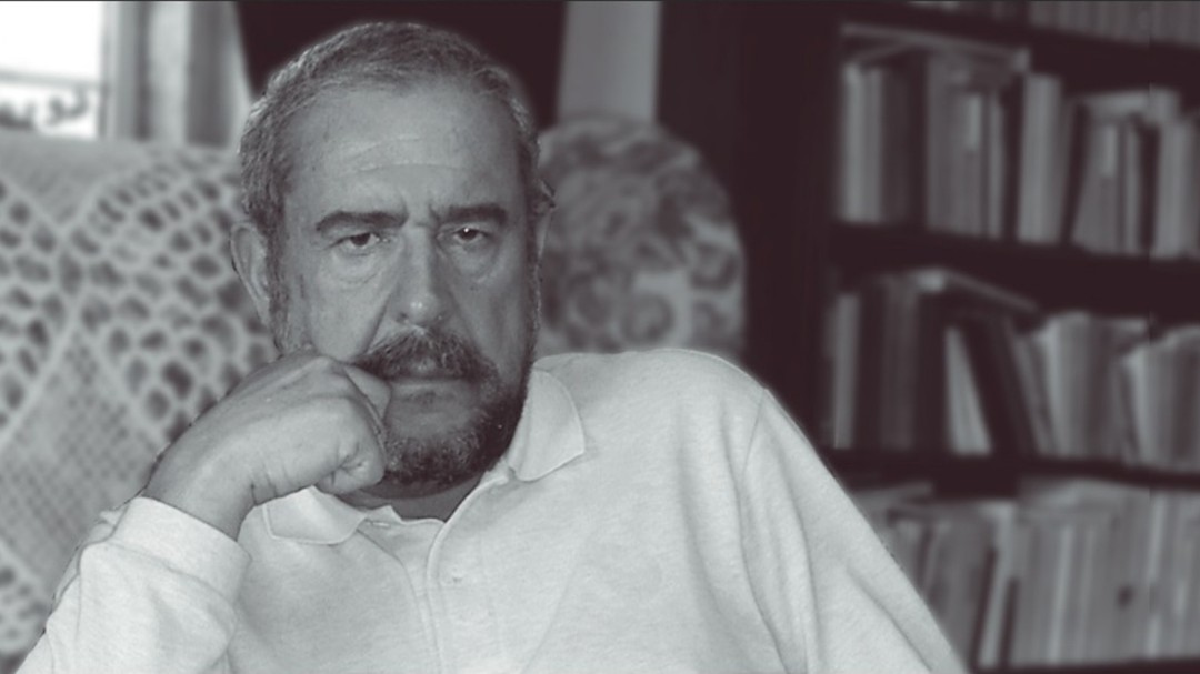 La Academia Galega rinde homenaje a García-Bodaño en el Día da Poesía