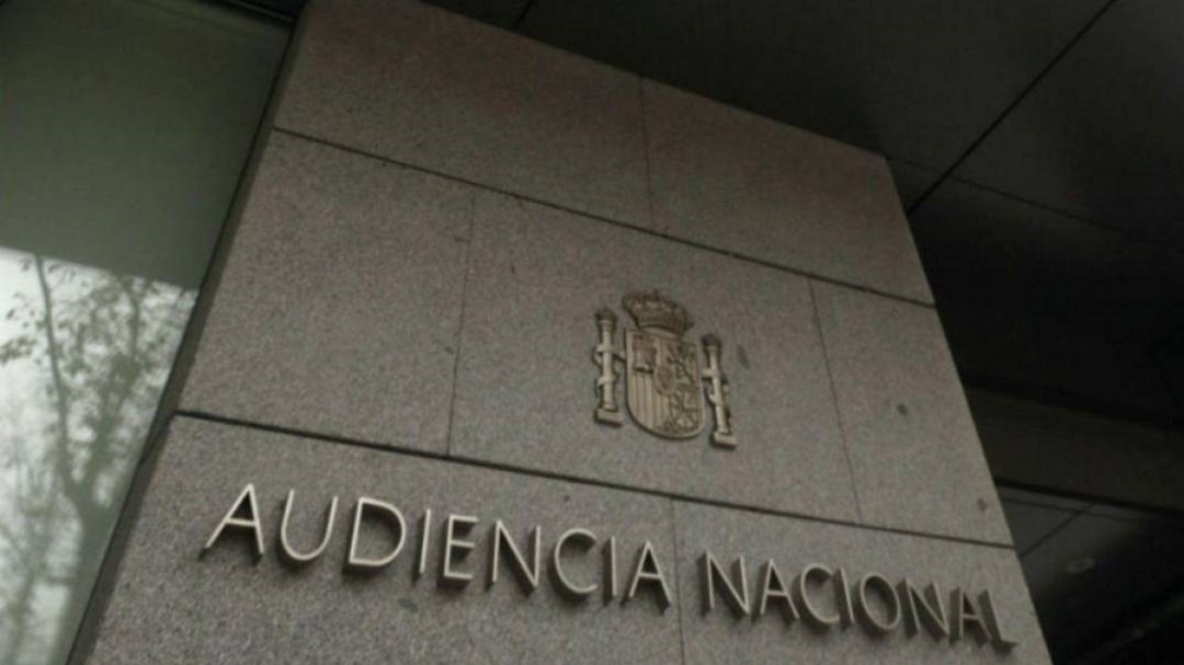 Piden la extradición del alemán detenido en Mallorca acusado de poner una bomba