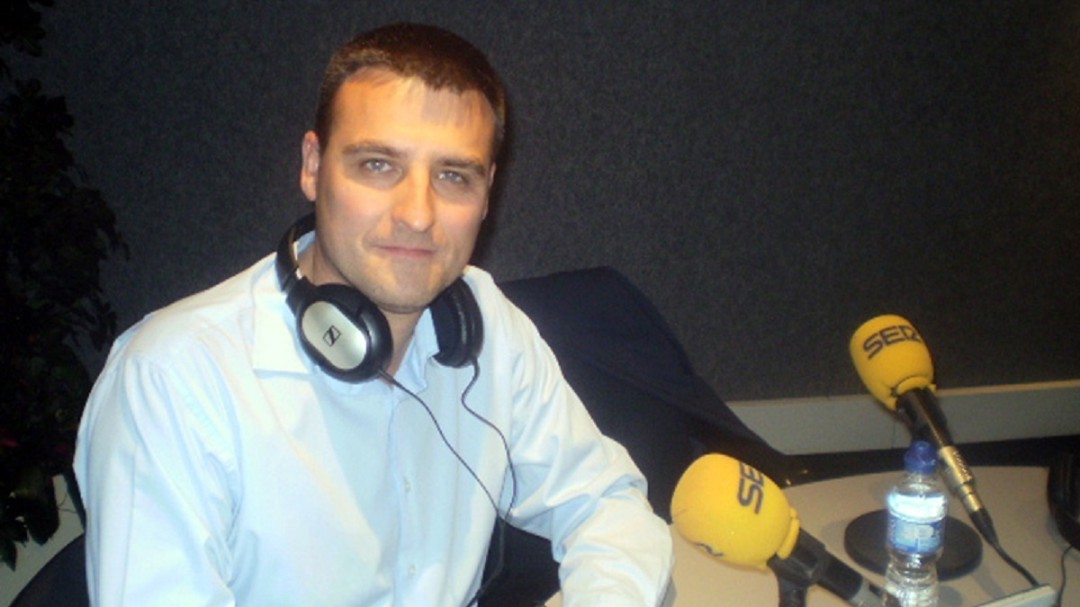 Ciudadanos es el espacio político y liberal que conseguirá que Alcobendas vuelva a liderar el norte de Madrid