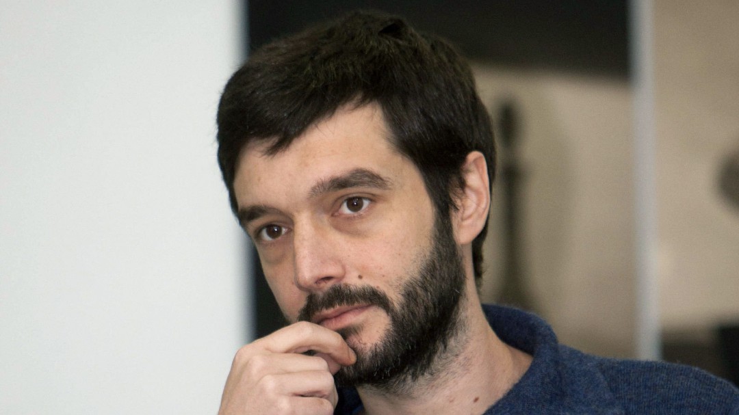 Los políticos que quedan fuera de las listas electorales del 28 de abril