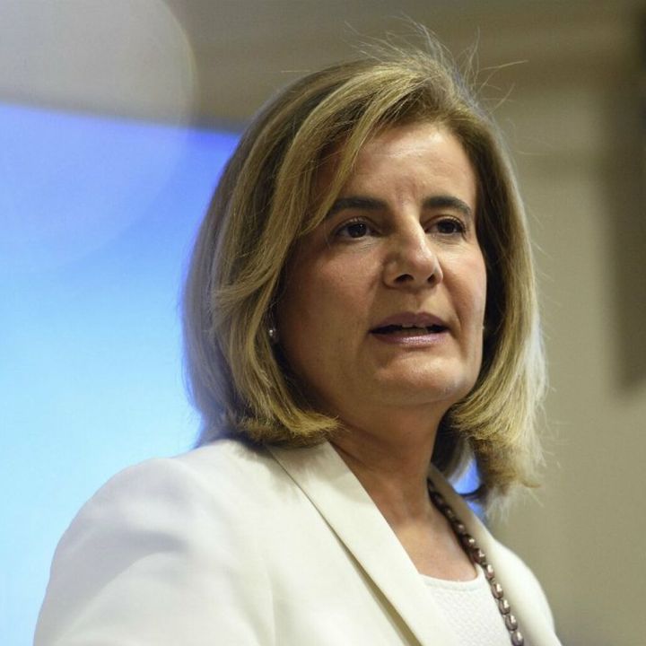 Los políticos que quedan fuera de las listas electorales del 28 de abril