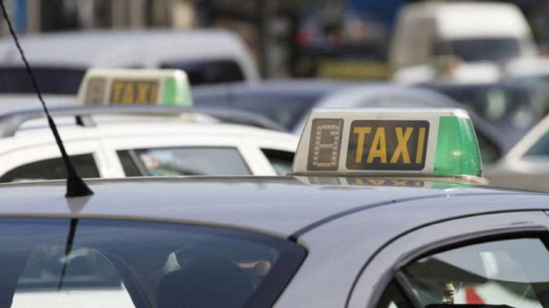 La comunidad no regulará los VTC y pide que lo haga el gobierno