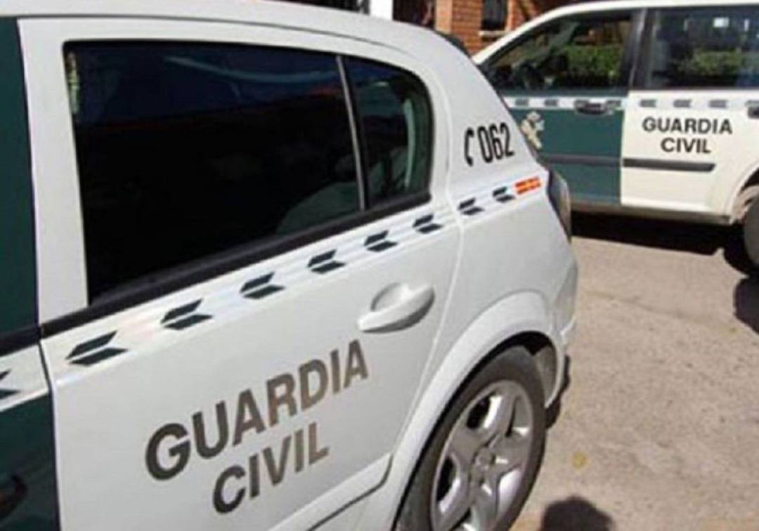 Apuñala y mata a su marido después de que intentara pegarle