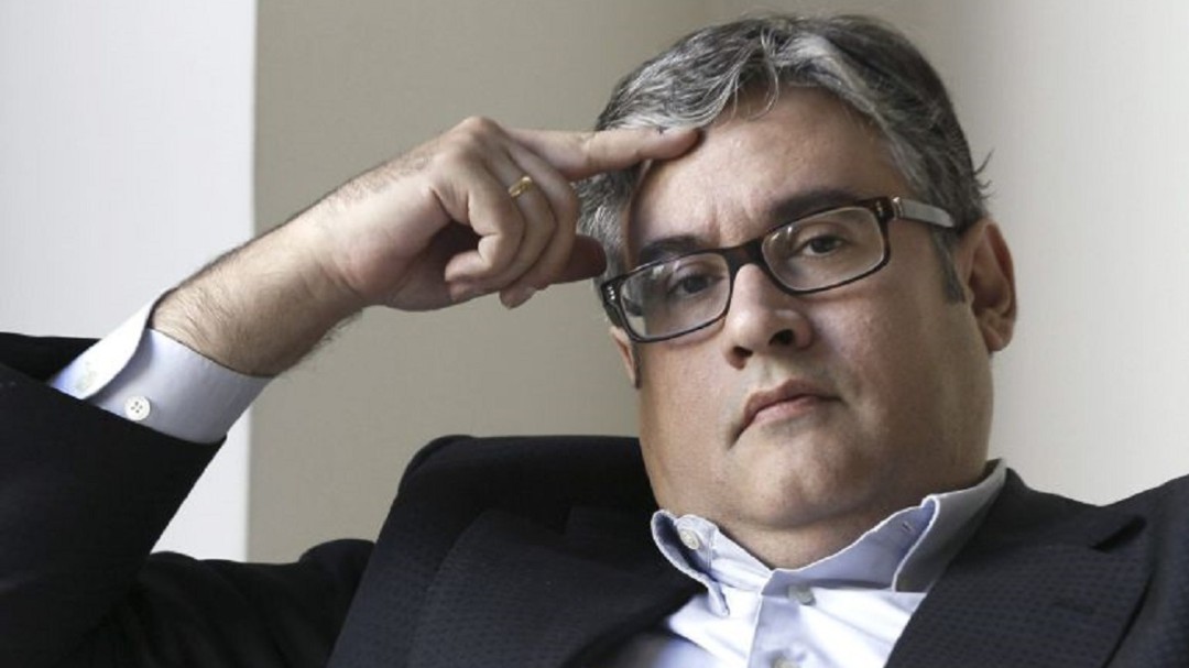 'La solución para Cataluña pasa necesariamente por un pacto de estado'