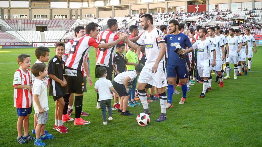 Alberto Iturralde sustituye a Juán Domínguez