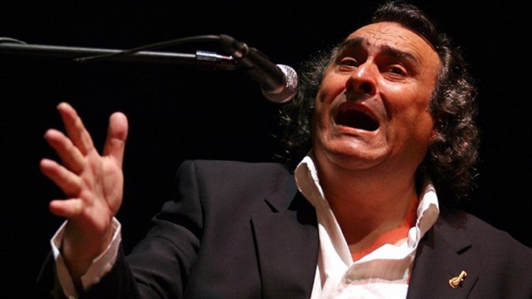 La Peña Flamenca Los Romeros de Andújar cumple 40 años