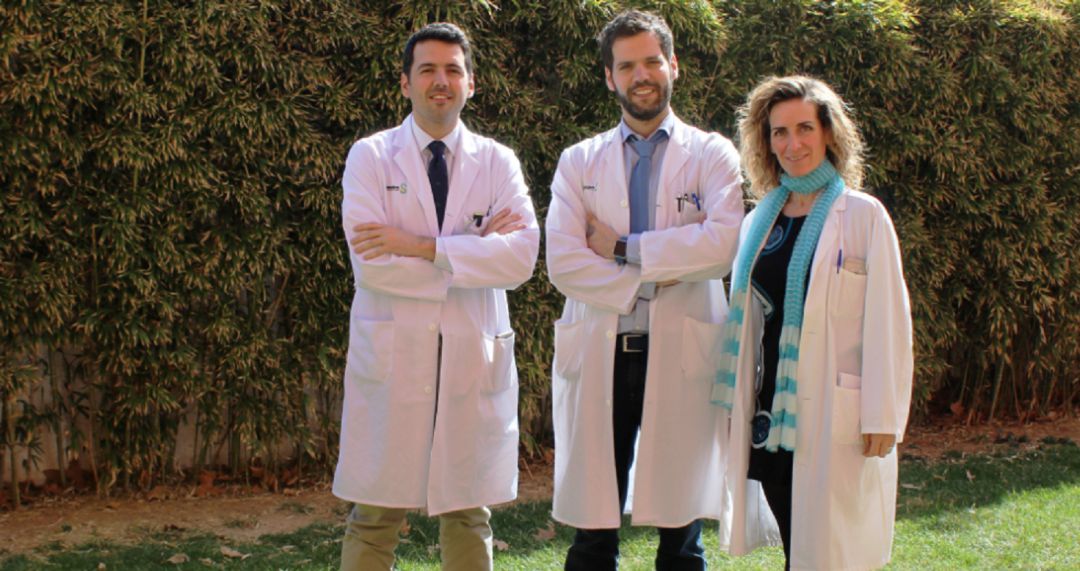 Investigan la eficacia de la intervención familiar en la depresión resistente Investigan la eficacia de la intervención familiar en la depresión resistente
