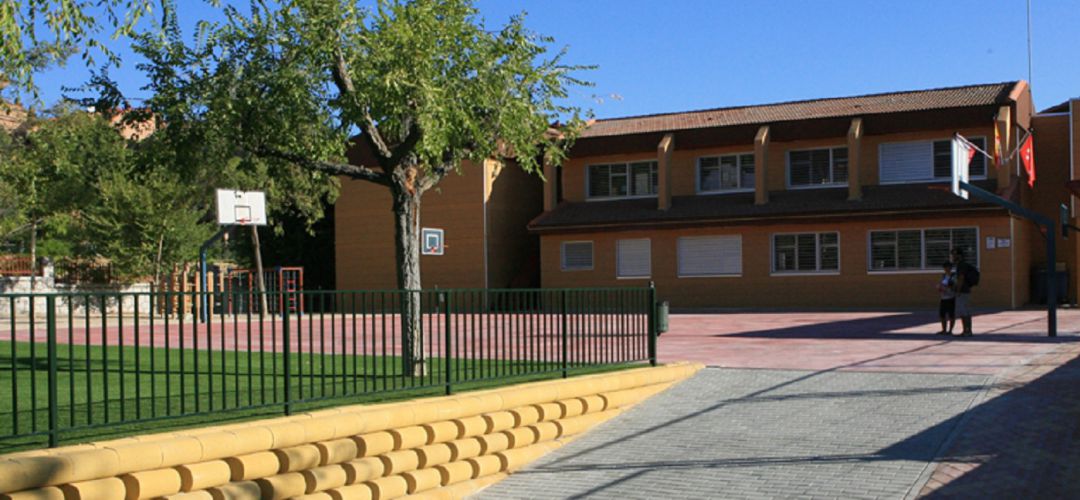 Ha sido elegida este año ‘Ciudad FIE’ Ha sido elegida este año ‘Ciudad FIE’