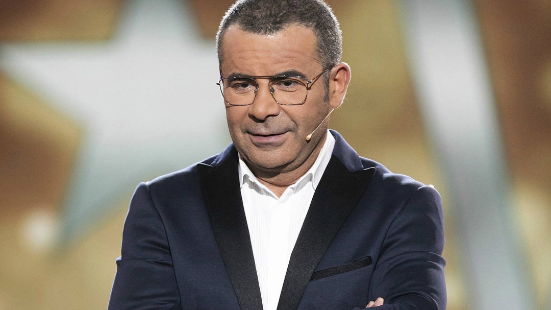 Jorge Javier Vázquez no volverá a 'GH DÚO' y pone en duda presentar 'Supervivientes'