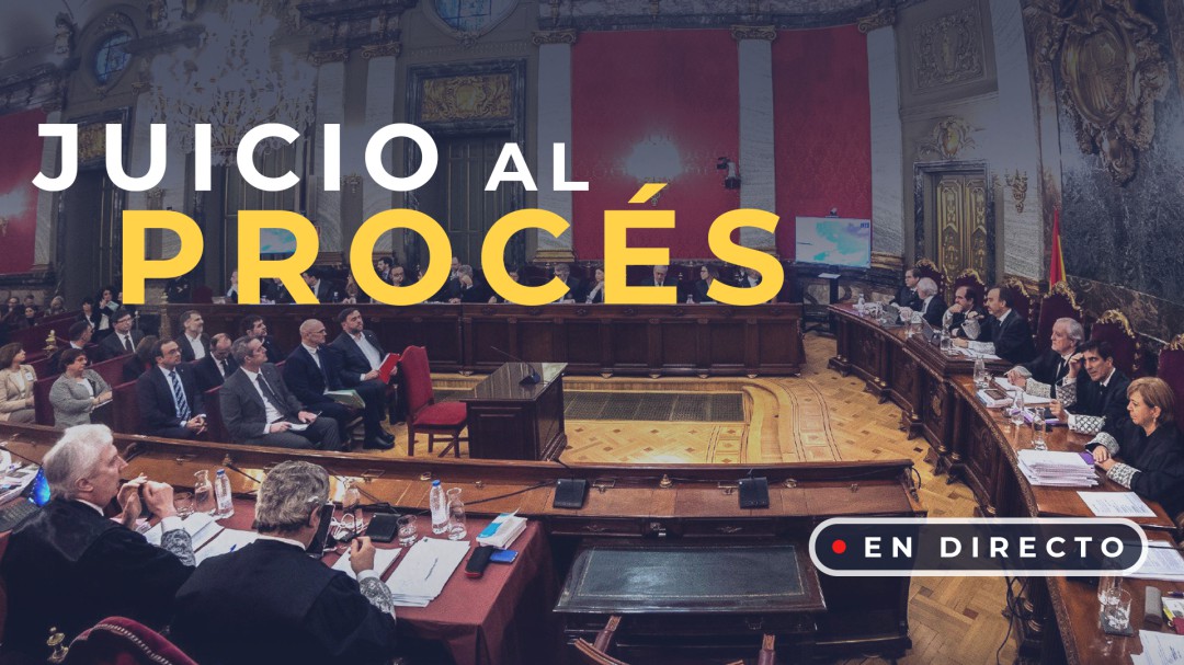 Los guardias civiles aseguran que la población protestaba con odio contra ellos