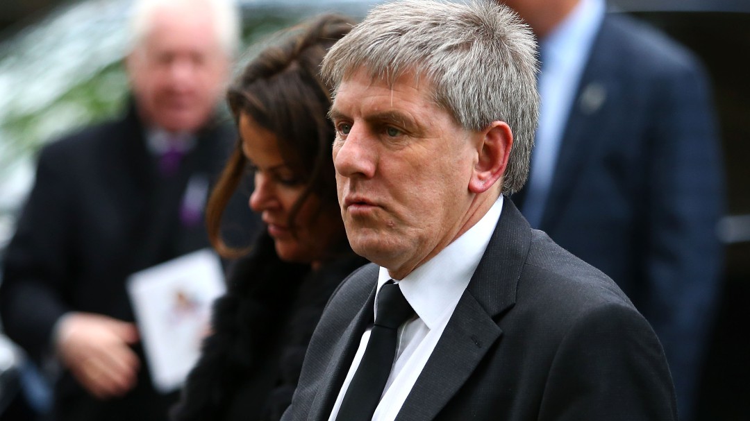La Federación de Inglaterra acusa a un exjugador del Newcastle de utilizar lenguaje racista