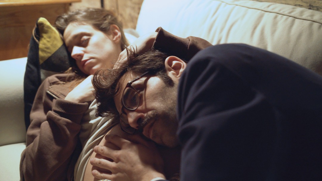 El idilio del nuevo cine catalán con el Festival de Málaga