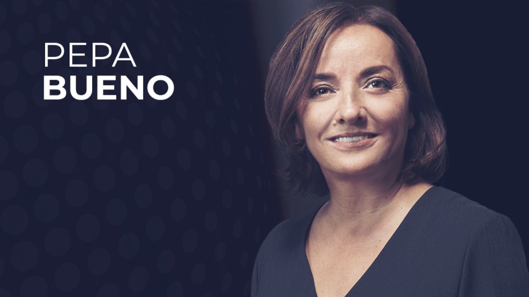Democracia de partido único