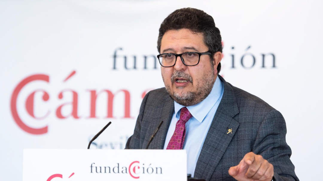 Un diputado de Vox llama buscadores de huesos a los defensores de la memoria histórica