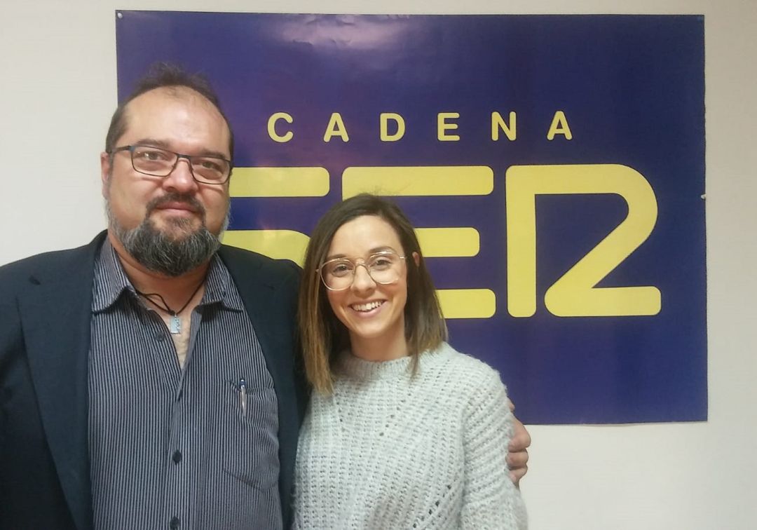 Ciudadanos Motilla presentará a su candidato a la alcaldía en las próximas semanas